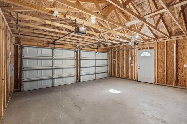 1195 Bush Avenue, Saint Paul, MN 55106