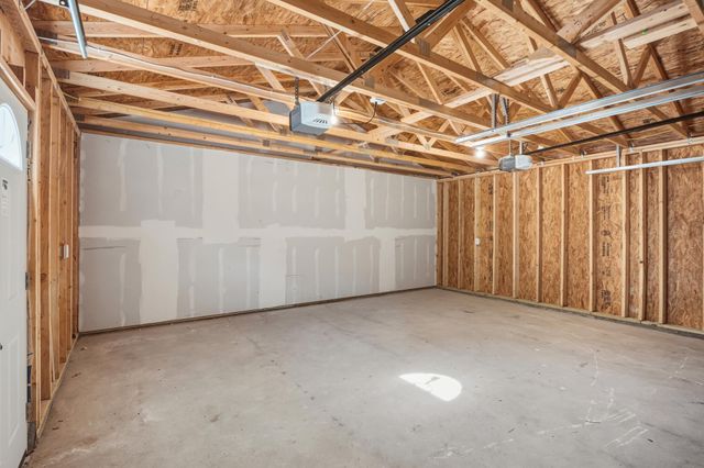 1195 Bush Avenue, Saint Paul, MN 55106