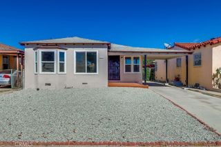 521 W 98th, Los Angeles, CA 90044