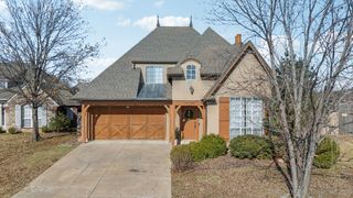 14309 E 88th Terrace N, Owasso, OK 74055