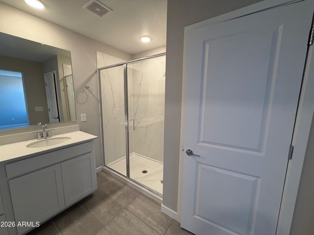 7300 E HACKAMORE Lane S, San Tan Valley, AZ 85143