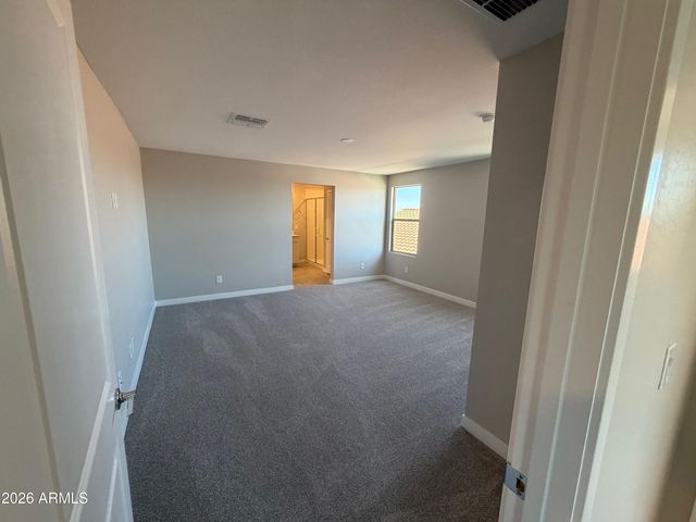 7300 E HACKAMORE Lane S, San Tan Valley, AZ 85143