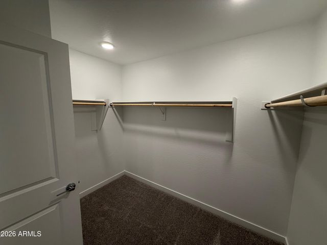 7300 E HACKAMORE Lane S, San Tan Valley, AZ 85143