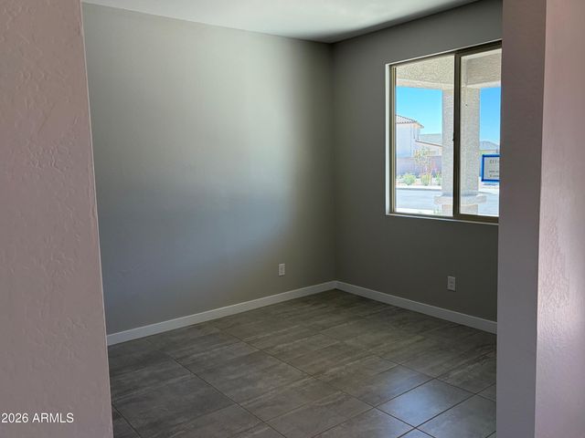 7300 E HACKAMORE Lane S, San Tan Valley, AZ 85143