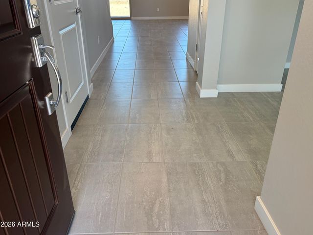 7300 E HACKAMORE Lane S, San Tan Valley, AZ 85143