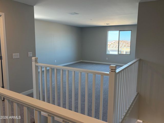 7300 E HACKAMORE Lane S, San Tan Valley, AZ 85143