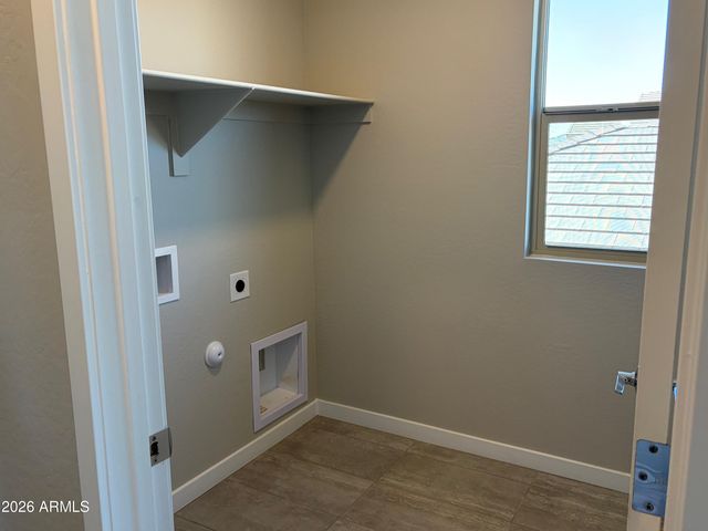 7300 E HACKAMORE Lane S, San Tan Valley, AZ 85143