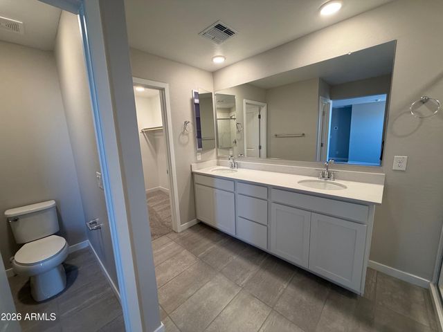 7300 E HACKAMORE Lane S, San Tan Valley, AZ 85143