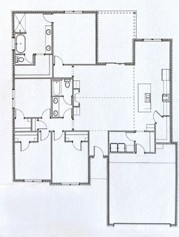 5307 Rossland Road, Abilene, TX 79606