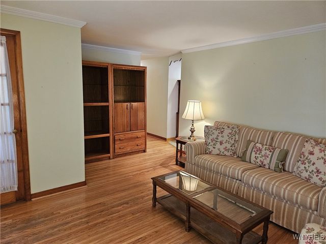 2653 Ontario Avenue, Niagara Falls, NY 14305