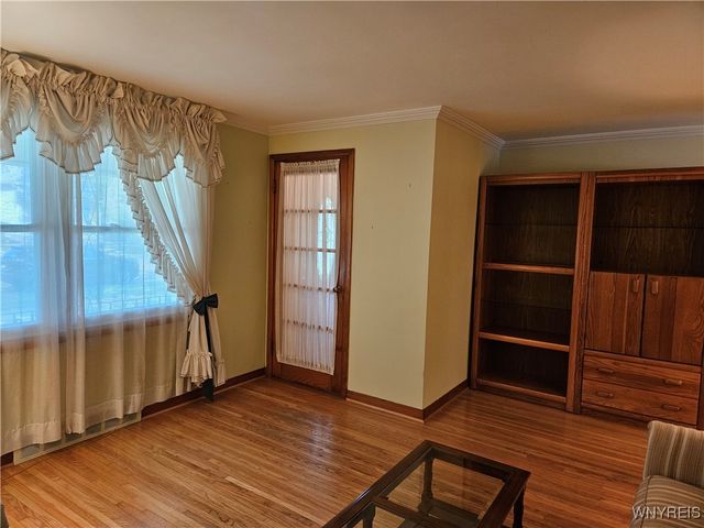 2653 Ontario Avenue, Niagara Falls, NY 14305