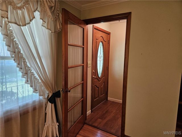 2653 Ontario Avenue, Niagara Falls, NY 14305