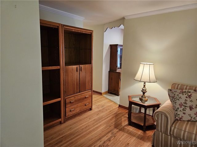 2653 Ontario Avenue, Niagara Falls, NY 14305