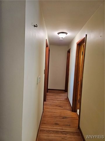 2653 Ontario Avenue, Niagara Falls, NY 14305