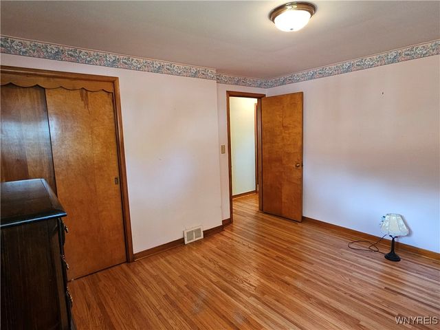 2653 Ontario Avenue, Niagara Falls, NY 14305