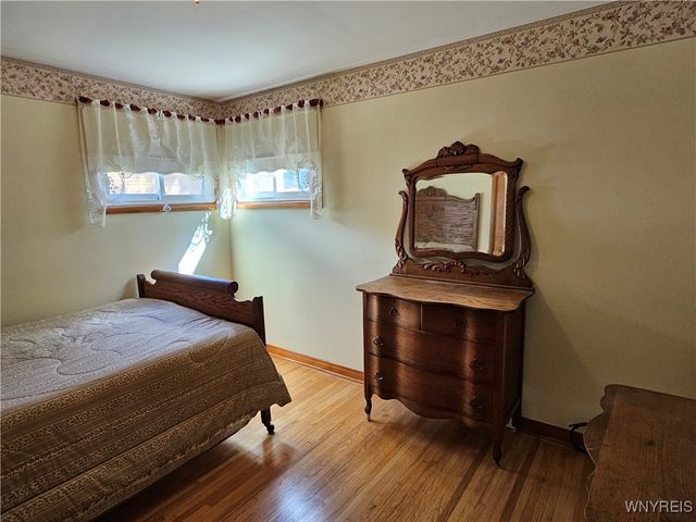 2653 Ontario Avenue, Niagara Falls, NY 14305