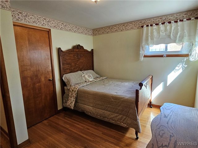 2653 Ontario Avenue, Niagara Falls, NY 14305