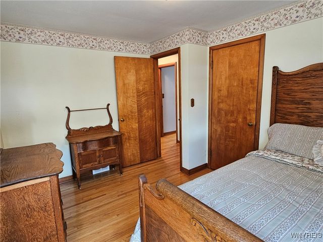 2653 Ontario Avenue, Niagara Falls, NY 14305