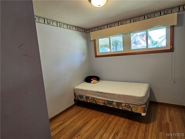 2653 Ontario Avenue, Niagara Falls, NY 14305