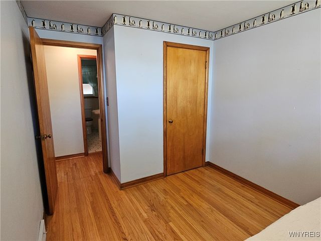 2653 Ontario Avenue, Niagara Falls, NY 14305