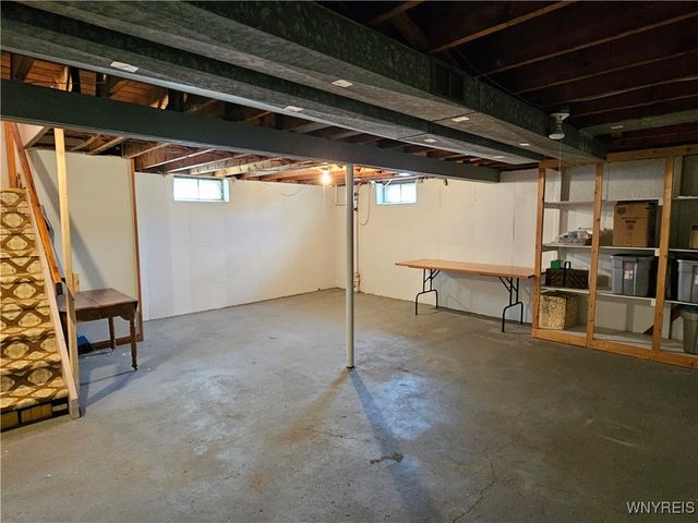 2653 Ontario Avenue, Niagara Falls, NY 14305