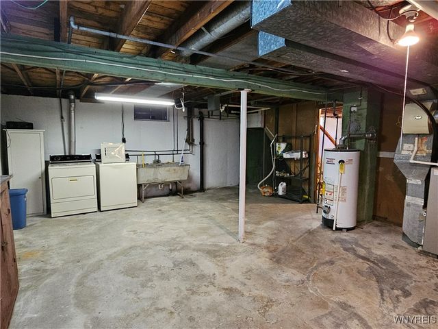 2653 Ontario Avenue, Niagara Falls, NY 14305