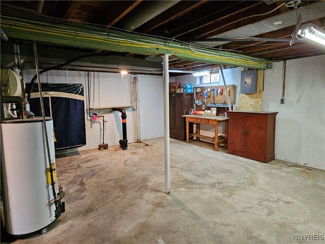 2653 Ontario Avenue, Niagara Falls, NY 14305