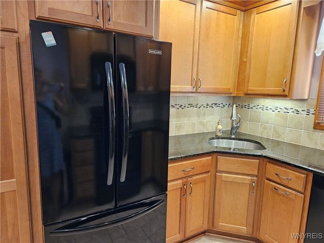 2653 Ontario Avenue, Niagara Falls, NY 14305