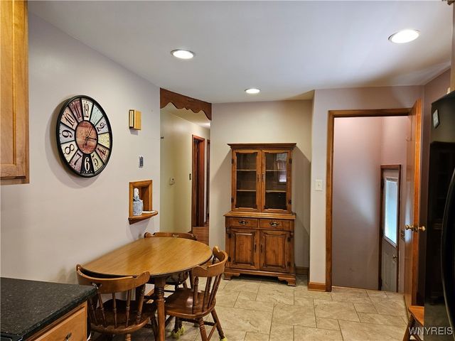 2653 Ontario Avenue, Niagara Falls, NY 14305