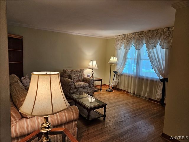 2653 Ontario Avenue, Niagara Falls, NY 14305