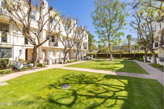 148 Beach Side Court, Ventura, CA 93001