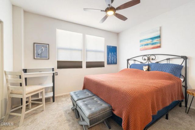 148 Beach Side Court, Ventura, CA 93001