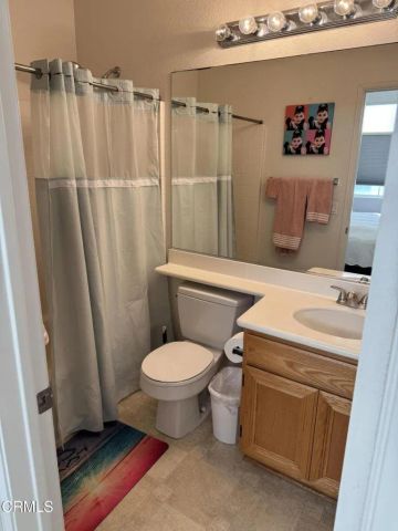 148 Beach Side Court, Ventura, CA 93001