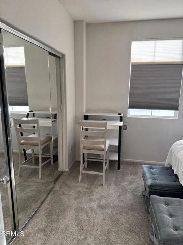 148 Beach Side Court, Ventura, CA 93001