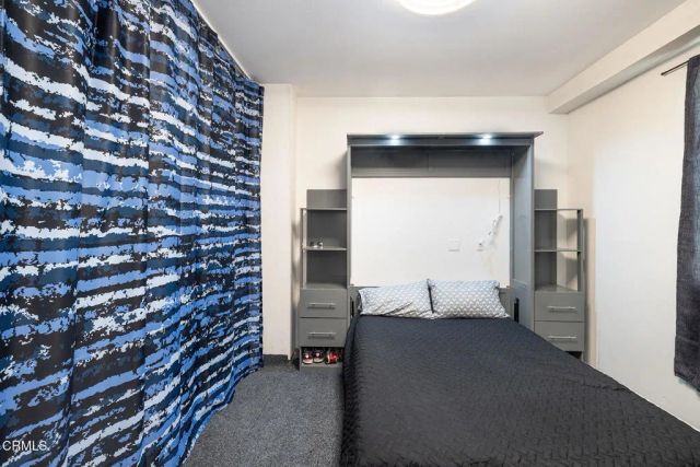 148 Beach Side Court, Ventura, CA 93001