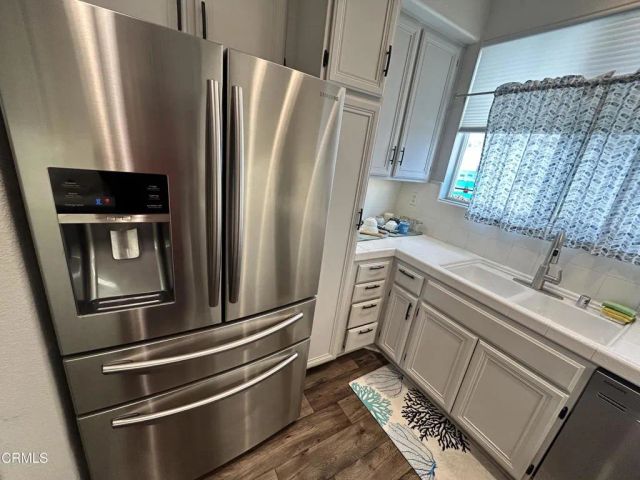 148 Beach Side Court, Ventura, CA 93001