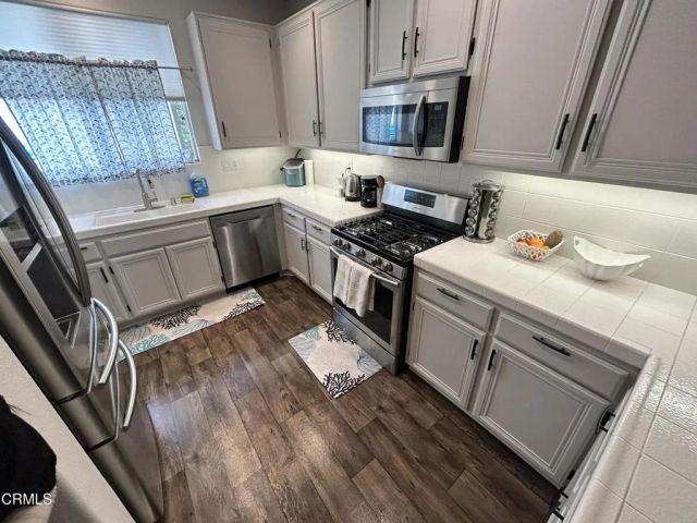 148 Beach Side Court, Ventura, CA 93001