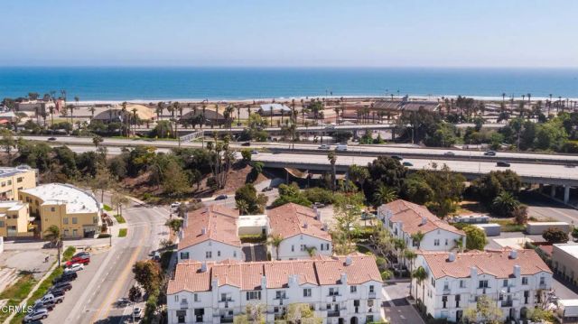 148 Beach Side Court, Ventura, CA 93001