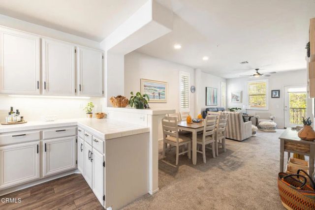 148 Beach Side Court, Ventura, CA 93001