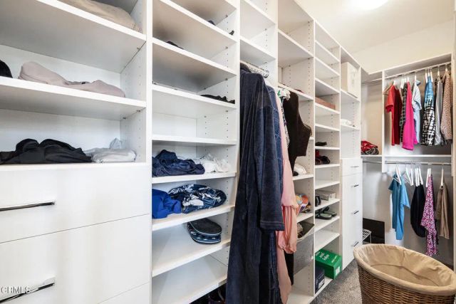 148 Beach Side Court, Ventura, CA 93001