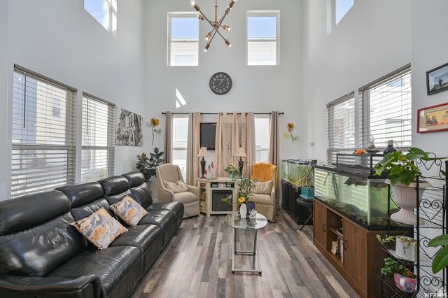 5289 W BIG SUR DR, South Jordan, UT 84009