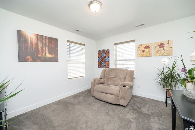 5289 W BIG SUR DR, South Jordan, UT 84009