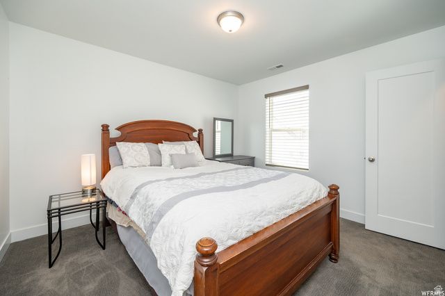 5289 W BIG SUR DR, South Jordan, UT 84009
