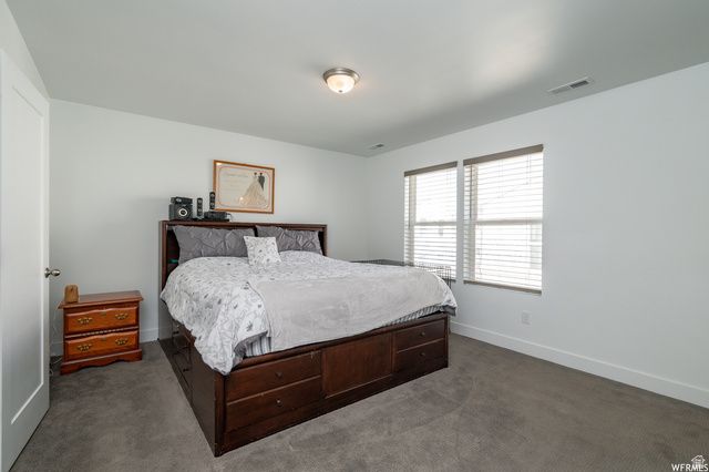 5289 W BIG SUR DR, South Jordan, UT 84009