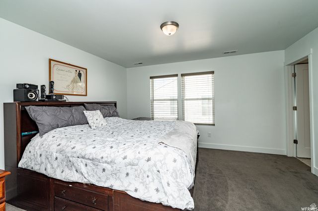 5289 W BIG SUR DR, South Jordan, UT 84009