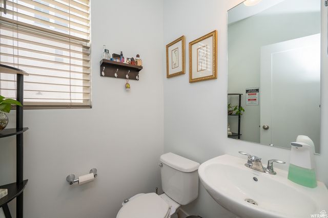 5289 W BIG SUR DR, South Jordan, UT 84009