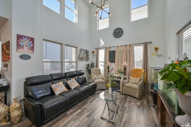 5289 W BIG SUR DR, South Jordan, UT 84009