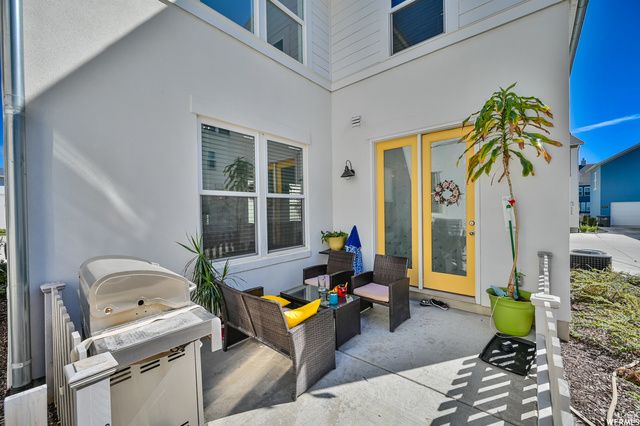 5289 W BIG SUR DR, South Jordan, UT 84009