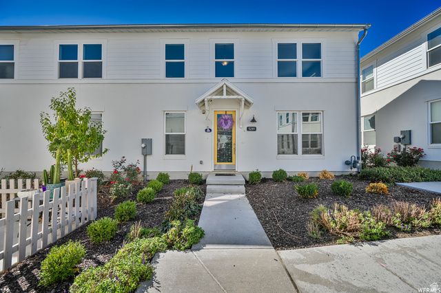 5289 W BIG SUR DR, South Jordan, UT 84009