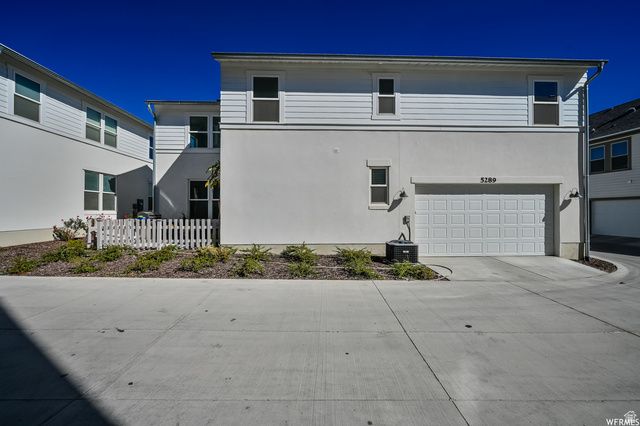 5289 W BIG SUR DR, South Jordan, UT 84009